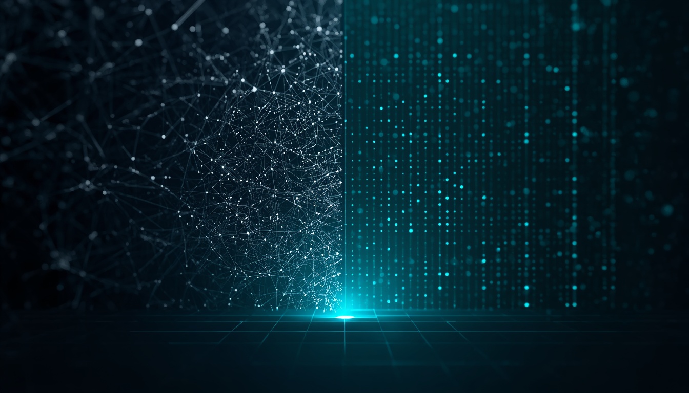 Why Reinsurer Appetite Matching Still Runs on Memory and What It Is Costing You Why Reinsurer Appetite Matching Still Runs on Memory and What It Is Costing You