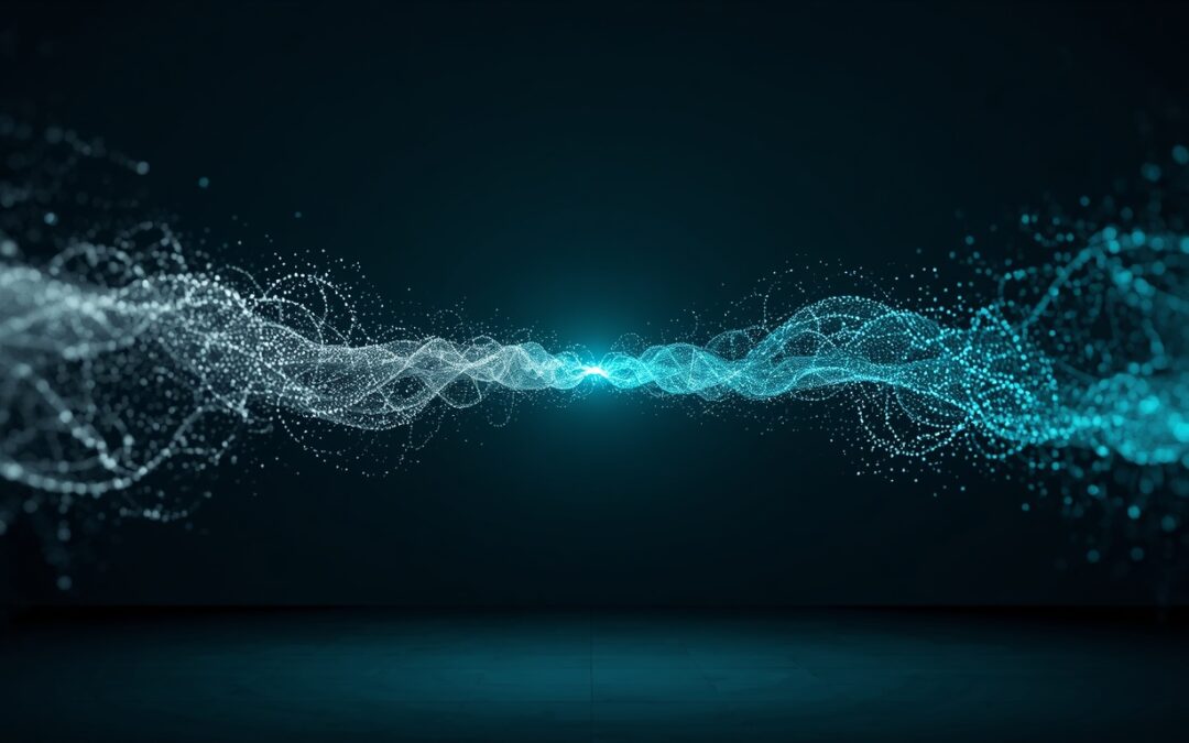 Fast Automation, Slow Data: The Reinsurance Data Quality Gap