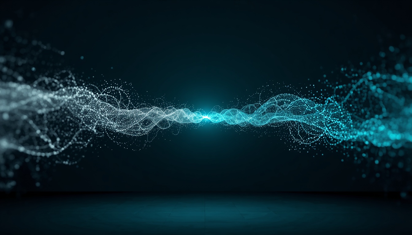 Fast Automation, Slow Data The Reinsurance Data Quality Gap Fast Automation, Slow Data The Reinsurance Data Quality Gap