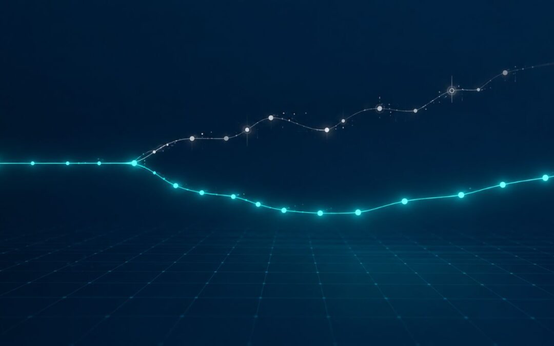 The Next Decade of Broking Will Not Be Won by Whoever Adopts AI First 