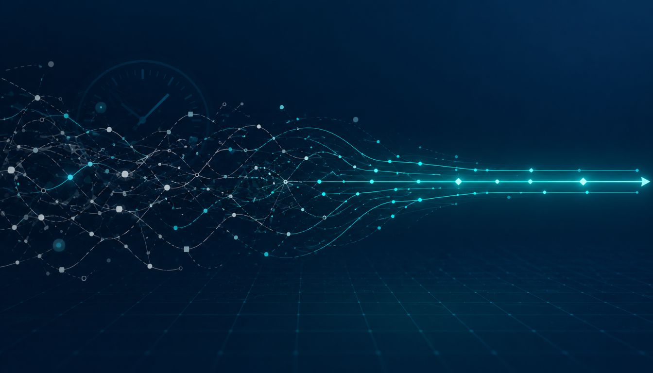 The Real Bottlenecks in Commercial Insurance Renewals Have Nothing to Do With Price Agiliux Blog - The Real Bottlenecks in Commercial Insurance Renewals Have Nothing to Do With Price