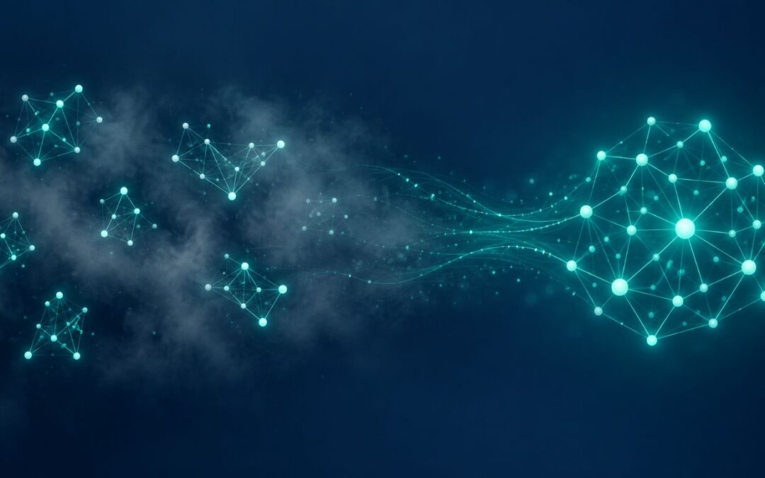 Why Workflow Visibility Matters More Than More Software