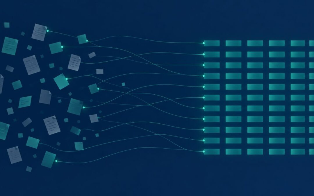 Why Submission Intake Is Where Broker Automation Pays Off First